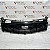 GRADE DIANTEIRA CHEVROLET VECTRA 2009 A 2012 ORIGINAL CODIGO GM 94713959 ( SEM O FRISO ) - Imagem 1