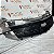 GRADE DIANTEIRA CHEVROLET VECTRA 2009 A 2012 ORIGINAL CODIGO GM 94713959 ( SEM O FRISO ) - Imagem 3