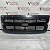 GRADE DIANTEIRA CHEVROLET S10 2010 ORIGINAL CODIGO GM 94703767 ( SEM O FRISO ) - Imagem 1