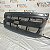 GRADE DIANTEIRA CHEVROLET S10 2010 ORIGINAL CODIGO GM 94703767 ( SEM O FRISO ) - Imagem 2