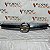 EMBLEMA GRADE DIANTEIRA CHEVROLET CELTA PRISMA 2008 ORIGINAL CODIGO GM 94711564 ( COM DETALHES ) - Imagem 1
