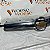 EMBLEMA GRADE DIANTEIRA CHEVROLET CELTA PRISMA 2008 ORIGINAL CODIGO GM 94711564 ( COM DETALHES ) - Imagem 2