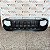 GRADE DIANTEIRA JEEP RENEGADE 2020 ORIGINAL CODIGO JEEP 735672991 - Imagem 1