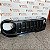 GRADE DIANTEIRA JEEP RENEGADE 2020 ORIGINAL CODIGO JEEP 735672991 - Imagem 2