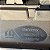 GRADE DIANTEIRA JEEP RENEGADE 2020 ORIGINAL CODIGO JEEP 735672991 - Imagem 4