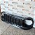 GRADE DIANTEIRA JEEP RENEGADE 2020 ORIGINAL CODIGO JEEP 735672991 - Imagem 3