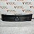 GRADE DIANTEIRA FIAT STILO 2003 ORIGINAL CODIGO FIAT - Imagem 1