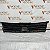 GRADE DIANTEIRA FIAT STILO 2003 ORIGINAL CODIGO FIAT - Imagem 2
