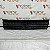 GRADE DIANTEIRA FIAT UNO 2003 - Imagem 2