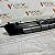 GRADE DIANTEIRA FORD FIESTA COURIER 2000 A 2007 ORIGINAL CODIGO FORD YS6X8A133 - Imagem 2