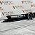 GRADE DIANTEIRA VOLKSWAGEN POLO MF 2019 ORIGINAL CODIGO VW 6EA853651C - Imagem 2