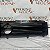 GRADE DIANTEIRA VOLKSWAGEN GOL GTI GTS 1989 ORIGINAL CODIGO VW 307853653 - Imagem 3