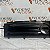 GRADE DIANTEIRA VOLKSWAGEN GOL GTI GTS 1989 ORIGINAL CODIGO VW 307853653 - Imagem 4