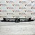 GRADE DIANTEIRA VOLKSWAGEN VIRTUS MF 2020 ORIGINAL CODIGO VW 6EA853653D ( COM DETALHE ) - Imagem 1