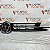 GRADE DIANTEIRA VOLKSWAGEN VIRTUS MF 2020 ORIGINAL CODIGO VW 6EA853653D ( COM DETALHE ) - Imagem 2