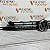 GRADE DIANTEIRA VOLKSWAGEN VIRTUS MF 2020 ORIGINAL CODIGO VW 6EA853653D ( COM DETALHE ) - Imagem 3