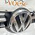 GRADE DIANTEIRA VOLKSWAGEN VIRTUS MF 2020 ORIGINAL CODIGO VW 6EA853653D ( COM DETALHE ) - Imagem 4