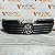 GRADE DIANTEIRA VOLKSWAGEN GOL G3 2000 ORIGINAL CODIGO VW 377853653 - Imagem 1