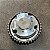 POLIA COMANDO PEUGEOT 308 408 2.0 16V 2016 CODIGO PEUGEOT 9654903780 - Imagem 1