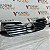 GRADE DIANTEIRA VOLKSWAGEN GOL G3 2000 CROMADO ORIGINAL CODIGO VW 377853653 - Imagem 2