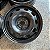 RODAS VOLKSWAGEN FOX 2010 ARO 15 - Imagem 2