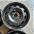 RODAS VOLKSWAGEN FOX 2010 ARO 15 - Imagem 4
