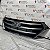 GRADE DIANTEIRA HYUNDAI CRETA LIMITED 2021 CODIGO HYUNDAI 86350M45000 ( COM DETALHES ) - Imagem 3