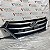 GRADE DIANTEIRA HYUNDAI CRETA LIMITED 2021 CODIGO HYUNDAI 86350M45000 ( COM DETALHES ) - Imagem 2