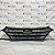 GRADE DIANTEIRA HYUNDAI CRETA LIMITED 2021 CODIGO HYUNDAI 86350M45000 ( COM DETALHES ) - Imagem 4