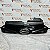 GRADE DIANTEIRA HYUNDAI HB20 2014 CODIGO HYUNDAI 8635313010 - Imagem 1