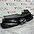 GRADE DIANTEIRA HYUNDAI HB20 2014 CODIGO HYUNDAI 8635313010 - Imagem 3