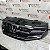 GRADE DIANTEIRA HONDA CITY DX 2012 CODIGO HONDA 71120TM45H1M1 ( COM DETALHES ) - Imagem 3