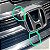 GRADE DIANTEIRA HONDA CITY DX 2012 CODIGO HONDA 71120TM45H1M1 ( COM DETALHES ) - Imagem 4