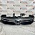 GRADE DIANTEIRA HONDA CIVIC EXS 2013 CODIGO HONDA 71121TR8 ( COM DETALHES ) - Imagem 1