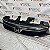 GRADE DIANTEIRA HONDA CIVIC EXS 2013 CODIGO HONDA 71121TR8 ( COM DETALHES ) - Imagem 2