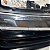 GRADE DIANTEIRA HONDA CIVIC EXS 2013 CODIGO HONDA 71121TR8 ( COM DETALHES ) - Imagem 3