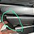 GRADE DIANTEIRA HONDA CITY LX 2010 CODIGO HONDA 77121TM0 ( COM DETALHES ) - Imagem 5