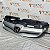 GRADE DIANTEIRA HONDA CIVIC LX 2005 CODIGO HONDA 71121S5AXA000 ( COM DETALHES ) - Imagem 3