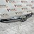 MOLDURA FRISO GRADE DIANTEIRA HONDA CIVIC 2014 CODIGO HONDA 71122TR0A0 ( COM DETALHES ) - Imagem 2