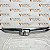 MOLDURA FRISO GRADE DIANTEIRA HONDA CIVIC 2014 CODIGO HONDA 71122TR0A0 ( COM DETALHES ) - Imagem 1