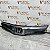 GRADE DIANTEIRA HONDA FIT EX 2013 CODIGO HONDA 71121TF0Z ( COM DETALHES ) - Imagem 2