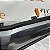 GRADE DIANTEIRA HONDA FIT EX 2013 CODIGO HONDA 71121TF0Z ( COM DETALHES ) - Imagem 4