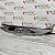 MOLDURA FRISO GRADE DIANTEIRA HONDA CIVIC 2021 CODIGO HONDA A77071125TEMM0 A79071125TEMM1 ( COM DETALHES ) - Imagem 2