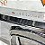 MOLDURA FRISO GRADE DIANTEIRA HONDA CIVIC 2021 CODIGO HONDA A77071125TEMM0 A79071125TEMM1 ( COM DETALHES ) - Imagem 4