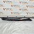 MOLDURA FRISO LADO DIREITO DIANTEIRA HONDA CIVIC 2021 CODIGO HONDA A77271124TEMMO A79571124TEMM1 - Imagem 2