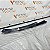 MOLDURA FRISO LADO DIREITO DIANTEIRA HONDA CIVIC 2021 CODIGO HONDA A77271124TEMMO A79571124TEMM1 - Imagem 3