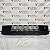 GRADE DIANTEIRA VOLKSWAGEN SPACEFOX 2012 ORIGINAL CODIGO VW 5Z0853671B ( COM DETALHE ) - Imagem 1