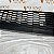 GRADE DIANTEIRA VOLKSWAGEN SPACEFOX 2012 ORIGINAL CODIGO VW 5Z0853671B ( COM DETALHE ) - Imagem 3