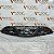GRADE DIANTEIRA NISSAN MARCH 2017 CODIGO NISSAN 623109LH0A ( COM DETALHES ) - Imagem 1