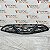 GRADE DIANTEIRA NISSAN MARCH 2015 CODIGO NISSAN 623109LH0A - Imagem 1